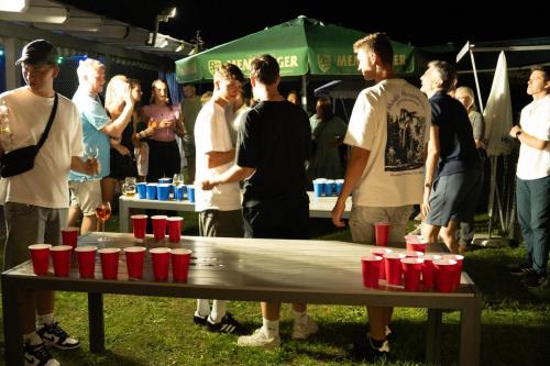 ATG-Turnier-DJK 2023 -334-von-421