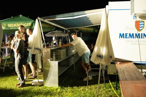 ATG-Turnier-DJK 2023 -335-von-421