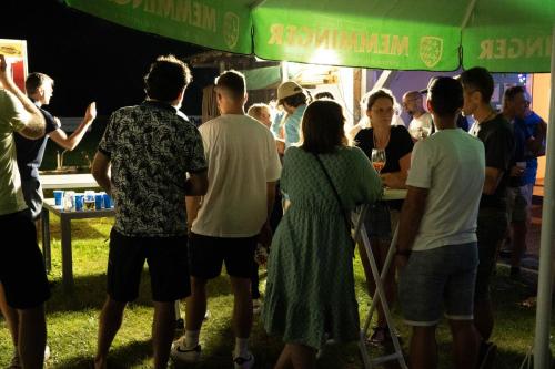 ATG-Turnier-DJK 2023 -336-von-421