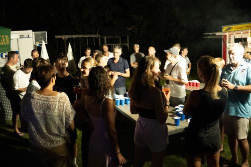 ATG-Turnier-DJK 2023 -337-von-421