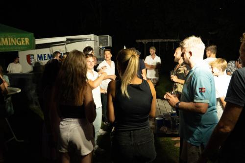 ATG-Turnier-DJK 2023 -338-von-421