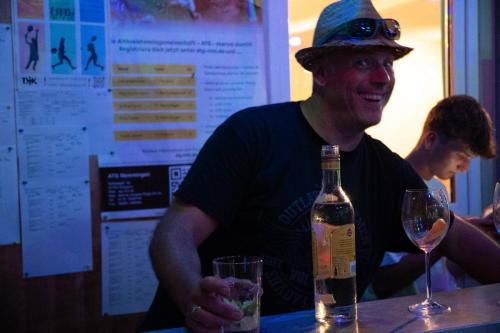 ATG-Turnier-DJK 2023 -339-von-421