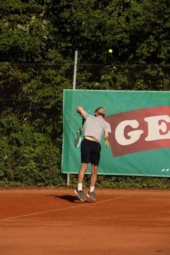 ATG-Turnier-DJK 2023 -34-von-421