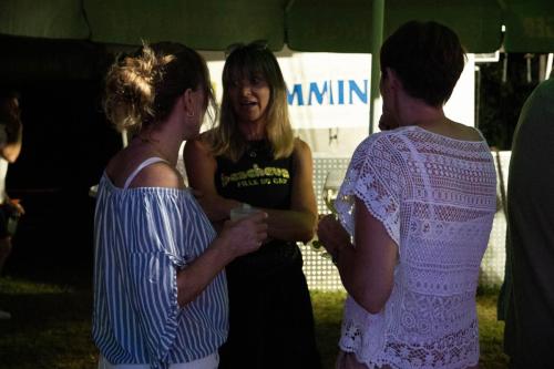 ATG-Turnier-DJK 2023 -340-von-421