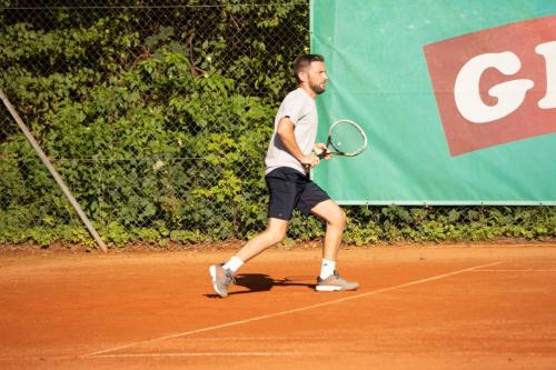 ATG-Turnier-DJK 2023 -35-von-421