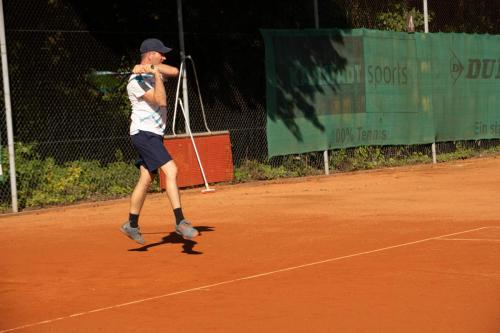 ATG-Turnier-DJK 2023 -36-von-421