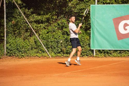 ATG-Turnier-DJK 2023 -37-von-421