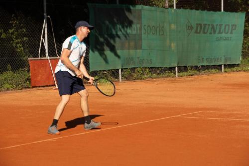 ATG-Turnier-DJK 2023 -38-von-421