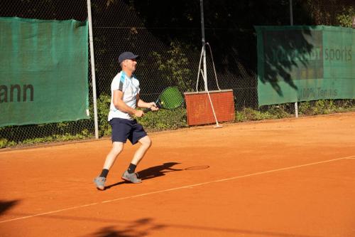 ATG-Turnier-DJK 2023 -39-von-421