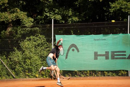 ATG-Turnier-DJK 2023 -4-von-421