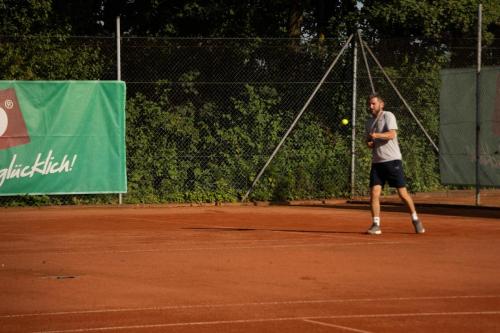 ATG-Turnier-DJK 2023 -41-von-421