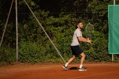 ATG-Turnier-DJK 2023 -42-von-421