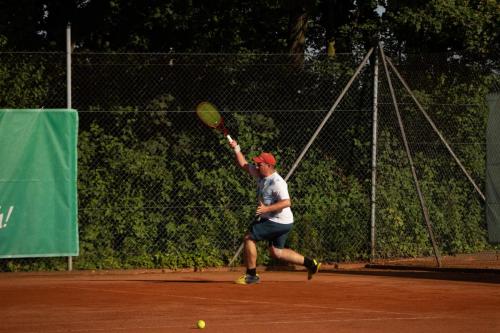 ATG-Turnier-DJK 2023 -43-von-421