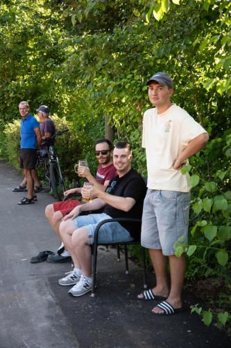 ATG-Turnier-DJK 2023 -44-von-421