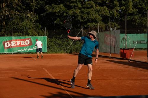 ATG-Turnier-DJK 2023 -45-von-421