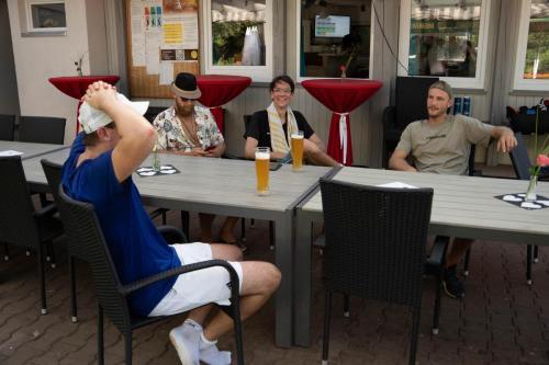 ATG-Turnier-DJK 2023 -47-von-421