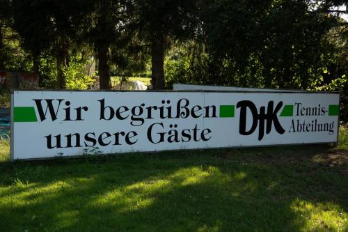 ATG-Turnier-DJK 2023 -48-von-421