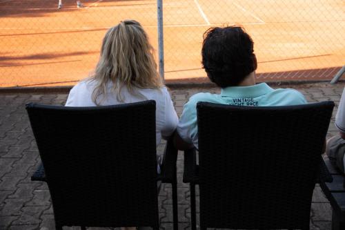 ATG-Turnier-DJK 2023 -49-von-421