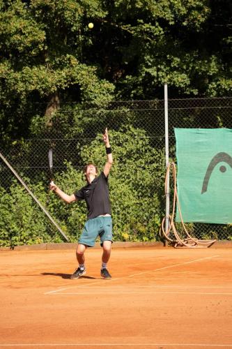 ATG-Turnier-DJK 2023 -5-von-421