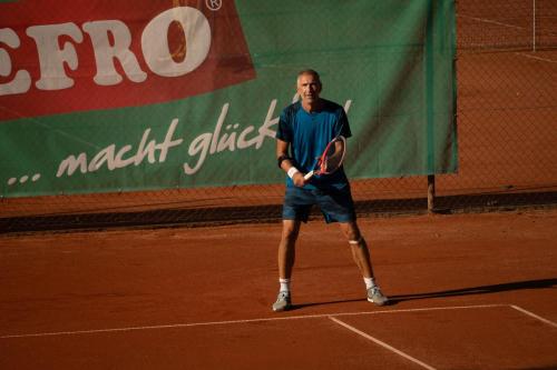 ATG-Turnier-DJK 2023 -51-von-421