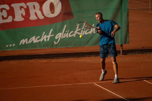 ATG-Turnier-DJK 2023 -52-von-421