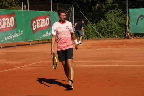 ATG-Turnier-DJK 2023 -6-von-421