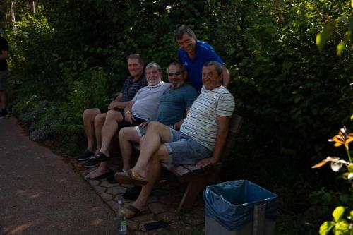 ATG-Turnier-DJK 2023 -7-von-421