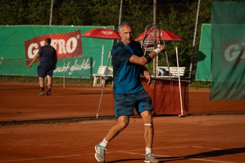 ATG-Turnier-DJK 2023 -76-von-421