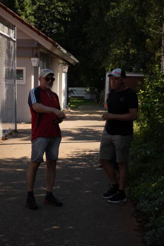 ATG-Turnier-DJK 2023 -8-von-421