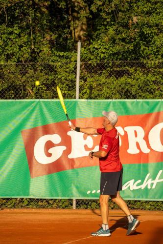 ATG-Turnier-DJK 2023 -83-von-421