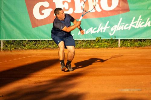ATG-Turnier-DJK 2023 -87-von-421
