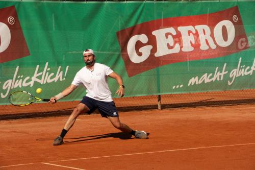 ATG-Turnier-DJK 2023 -9-von-421